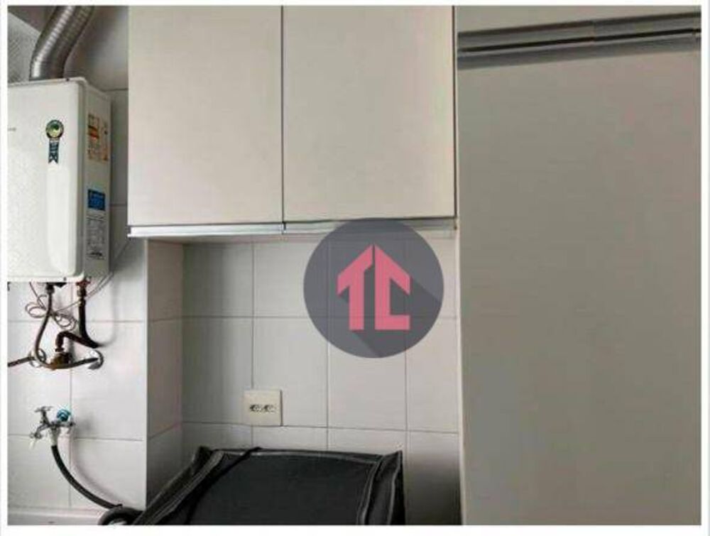Apartamento, 3 quartos, 87 m² - Foto 20
