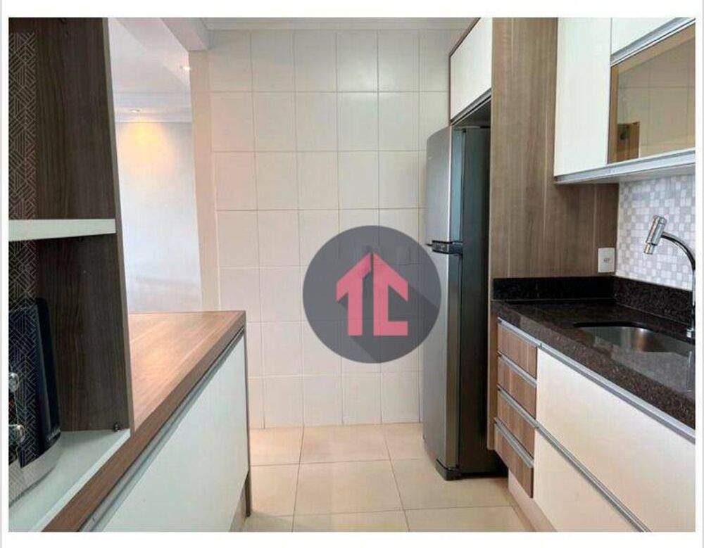 Apartamento, 3 quartos, 87 m² - Foto 27