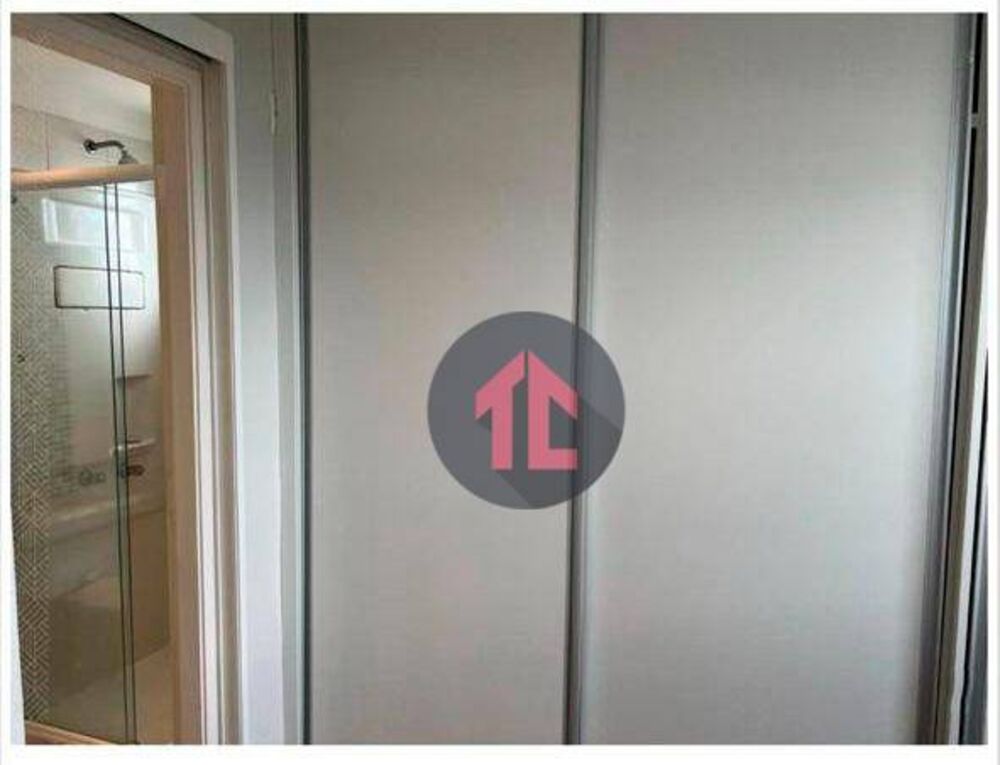 Apartamento, 3 quartos, 87 m² - Foto 23