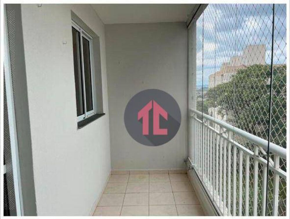 Apartamento, 3 quartos, 87 m² - Foto 9