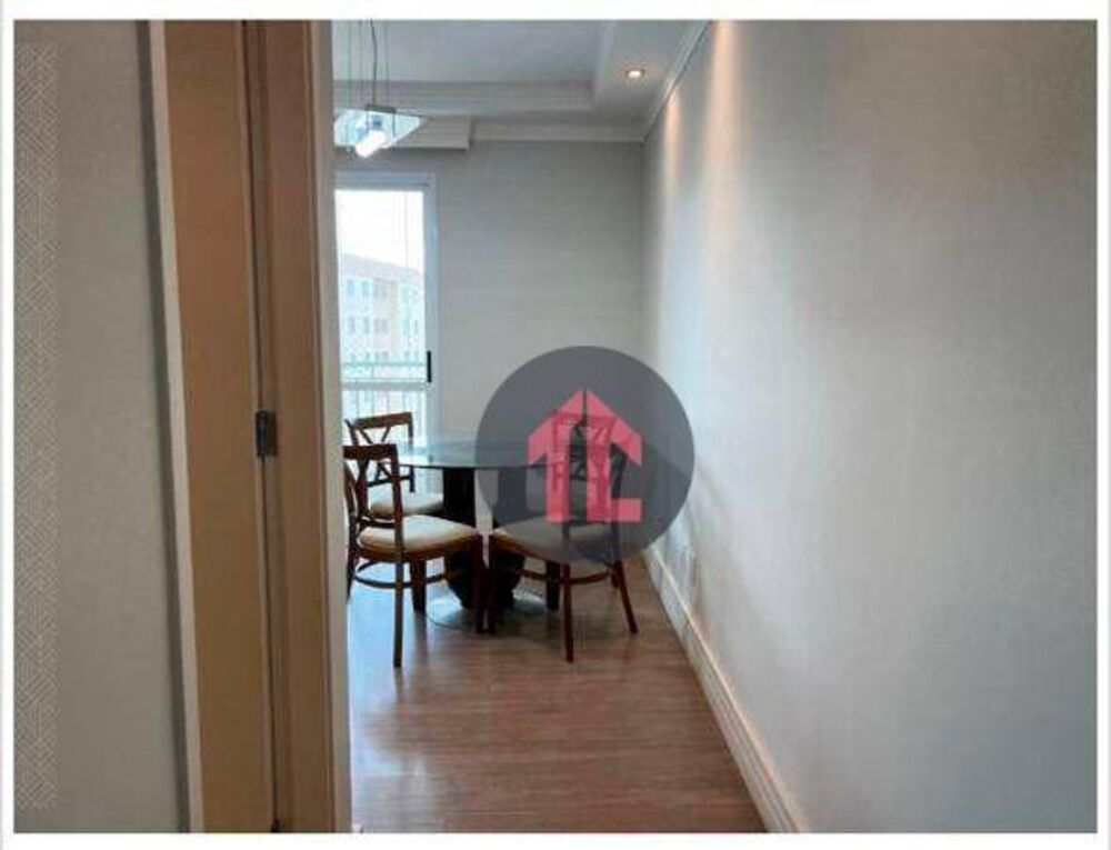 Apartamento, 3 quartos, 87 m² - Foto 30