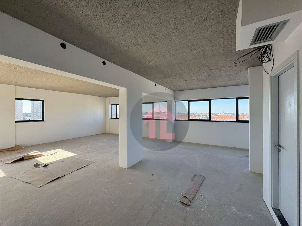Sala-Conjunto, 320 m² - Foto 6
