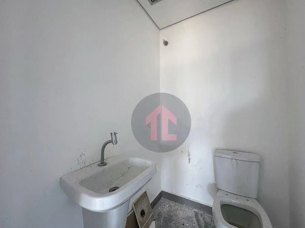 Sala-Conjunto, 320 m² - Foto 9