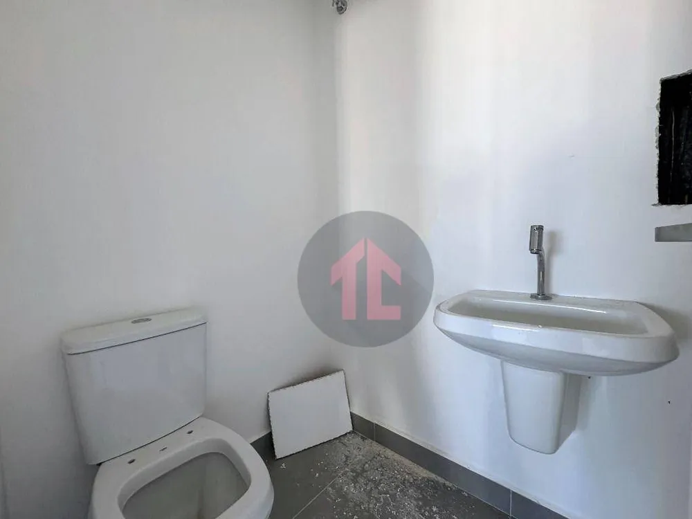 Sala-Conjunto, 320 m² - Foto 12