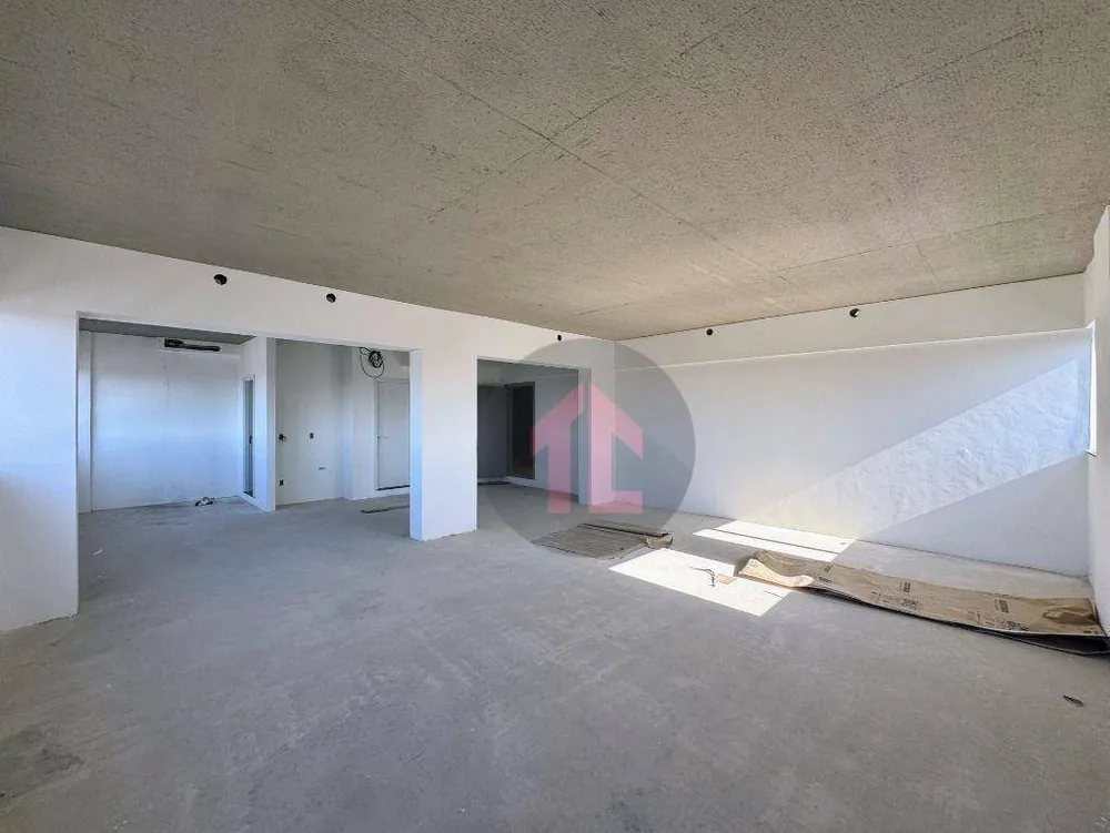 Sala-Conjunto, 320 m² - Foto 8
