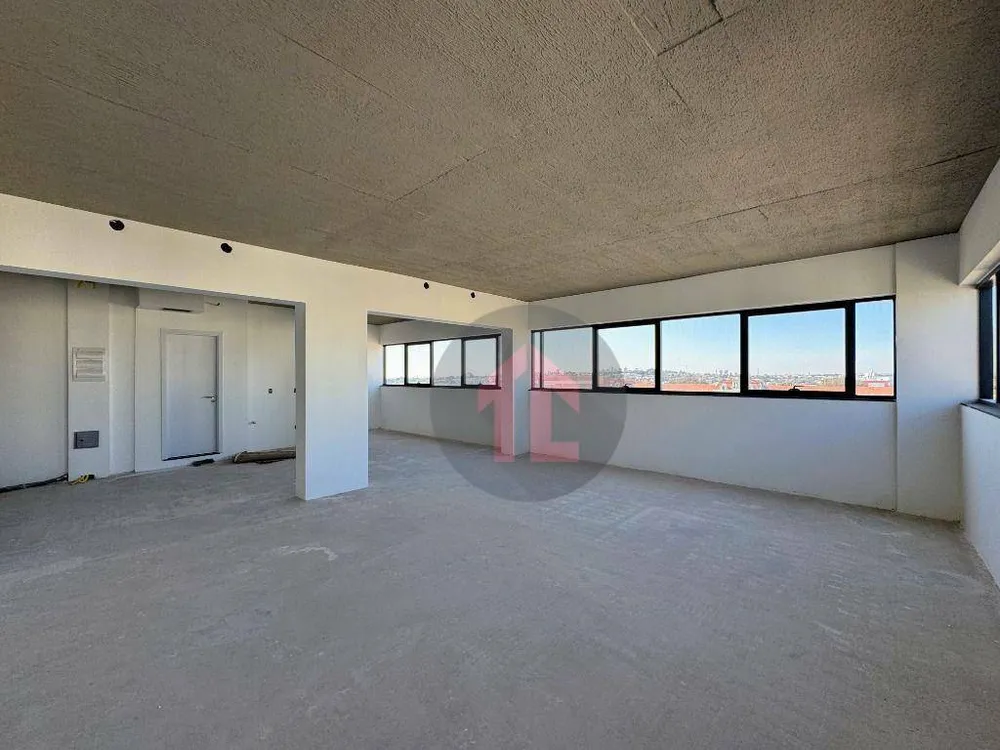 Sala-Conjunto, 320 m² - Foto 4