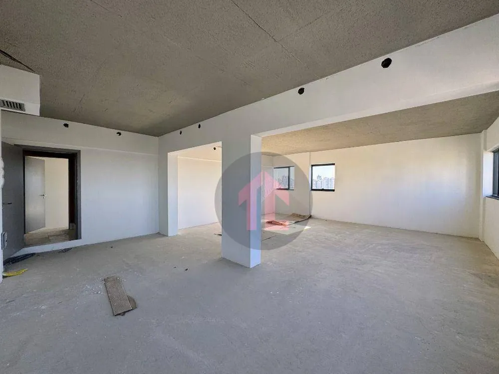 Sala-Conjunto, 320 m² - Foto 7