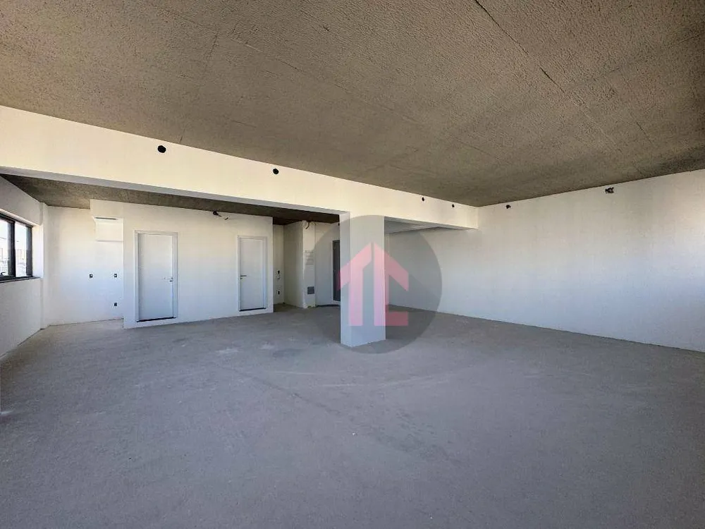 Sala-Conjunto, 320 m² - Foto 10