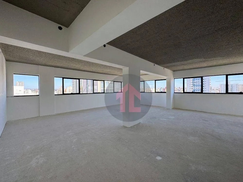 Sala-Conjunto, 320 m² - Foto 1