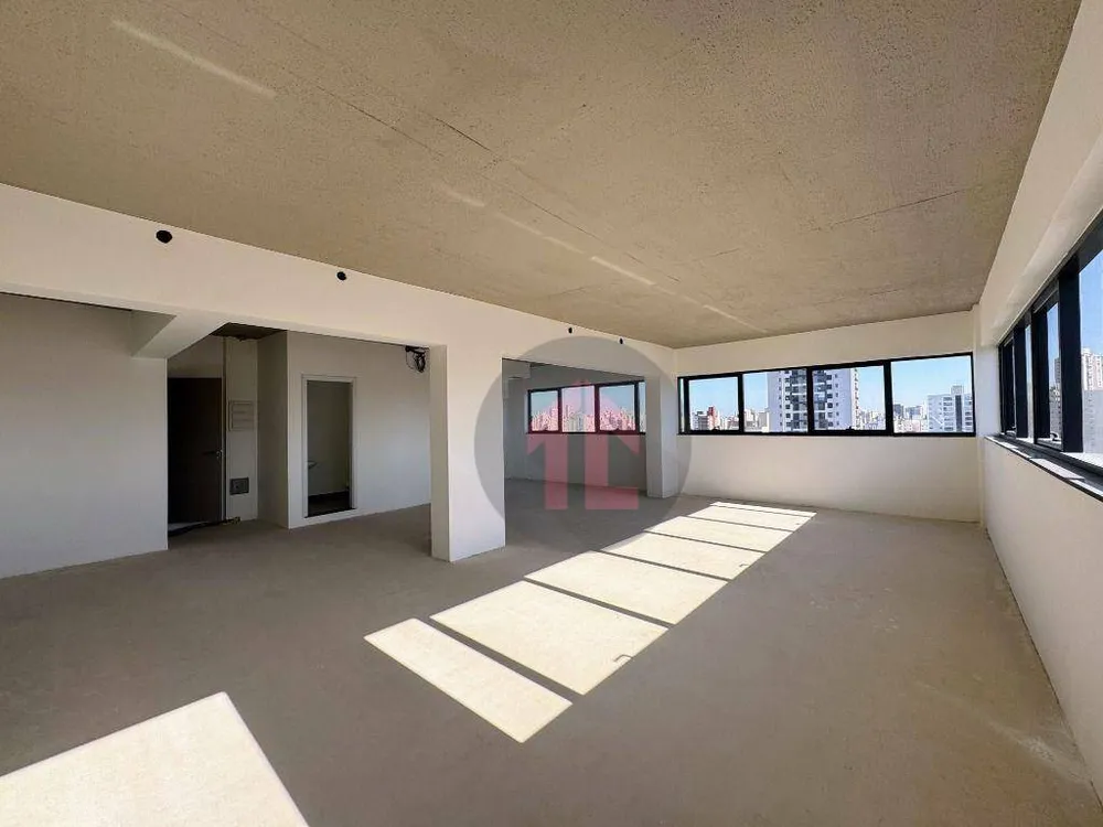 Sala-Conjunto, 320 m² - Foto 13