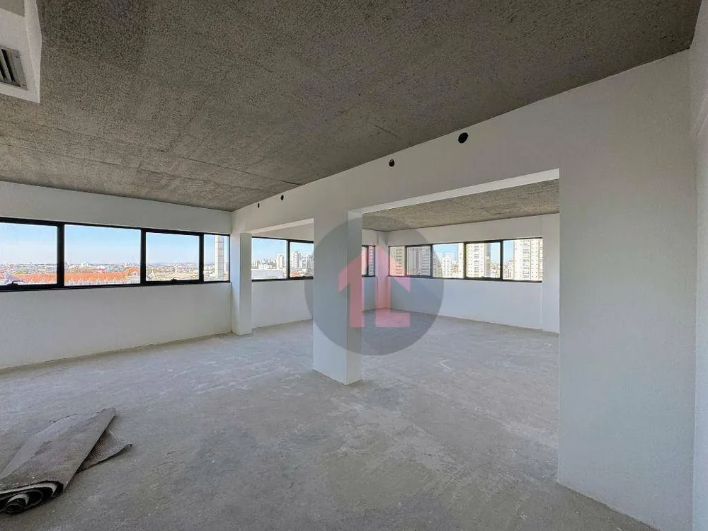 Sala-Conjunto, 320 m² - Foto 3
