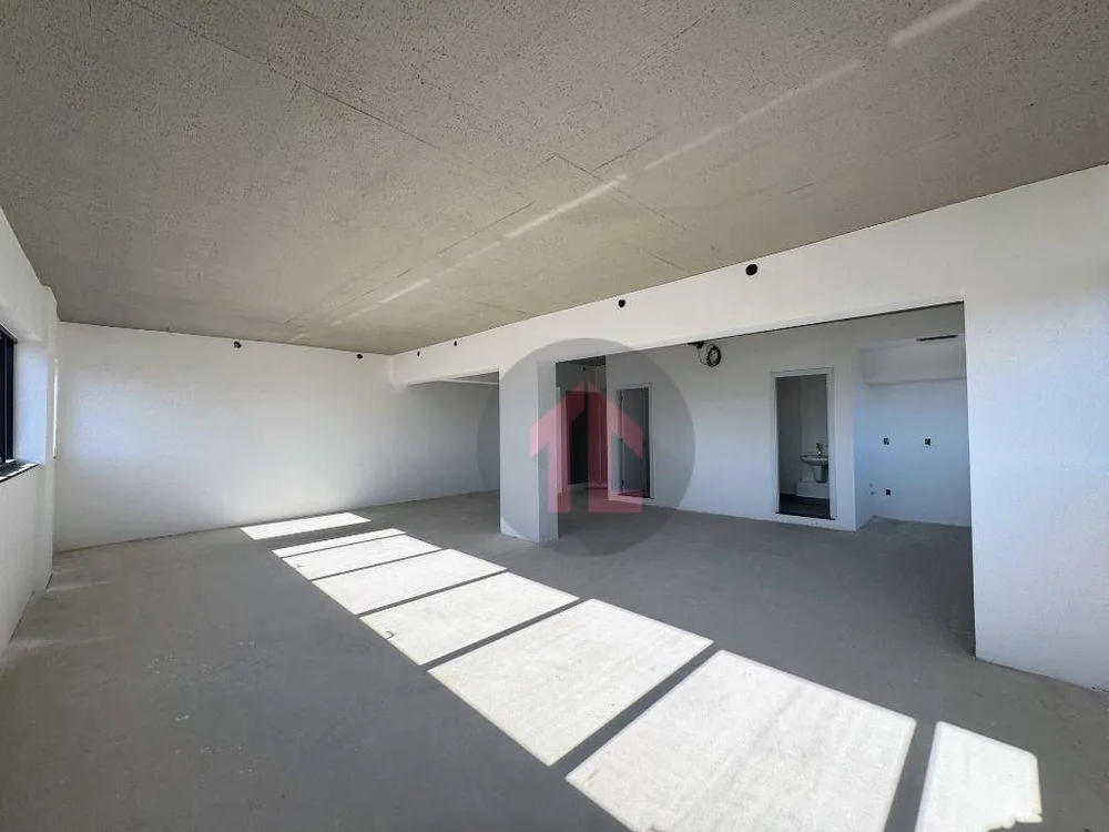 Sala-Conjunto, 320 m² - Foto 14