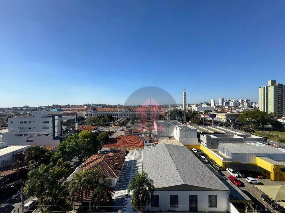 Sala-Conjunto, 320 m² - Foto 5