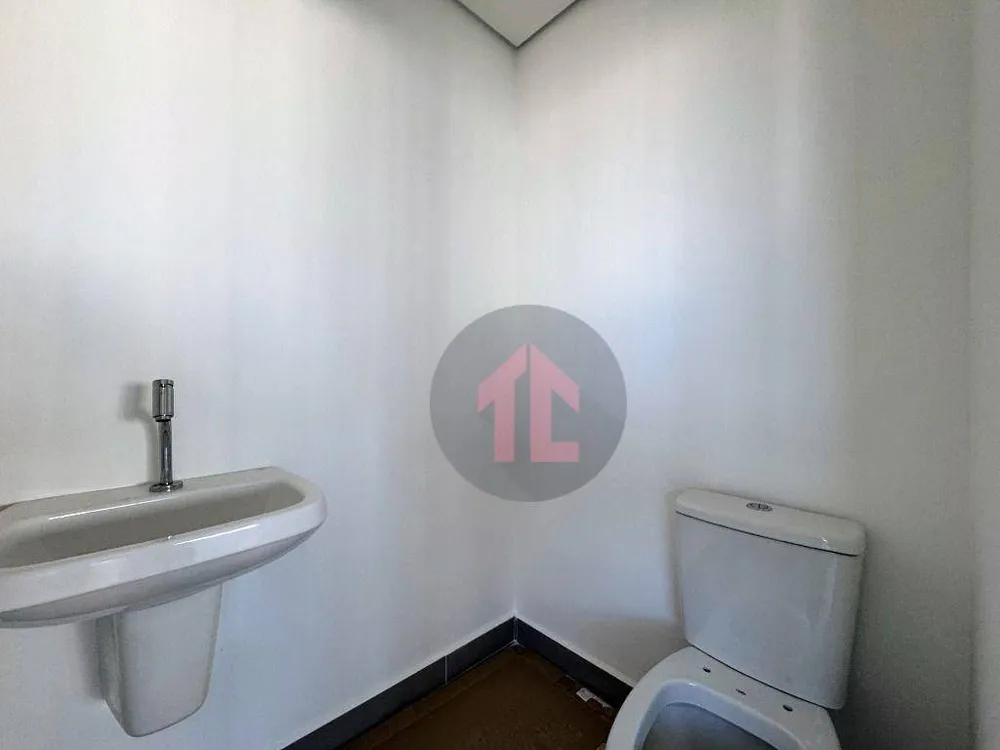 Sala-Conjunto, 320 m² - Foto 11