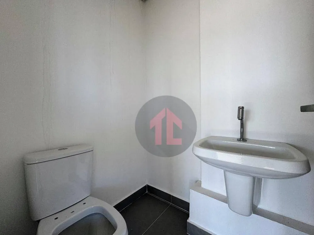 Sala-Conjunto, 320 m² - Foto 15