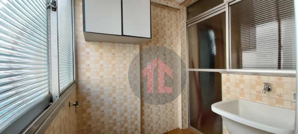 Apartamento, 2 quartos, 74 m² - Foto 4