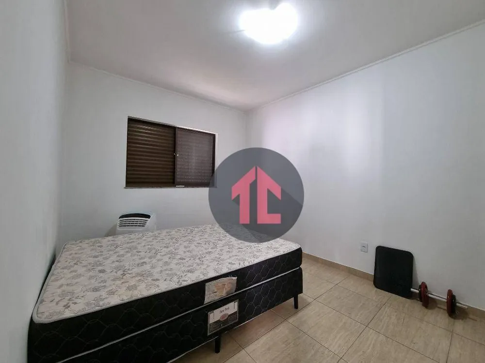 Apartamento, 2 quartos, 74 m² - Foto 14