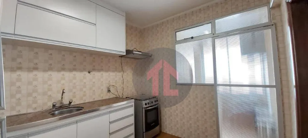 Apartamento, 2 quartos, 74 m² - Foto 11