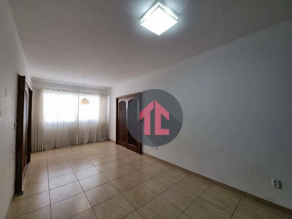 Apartamento, 2 quartos, 74 m² - Foto 9