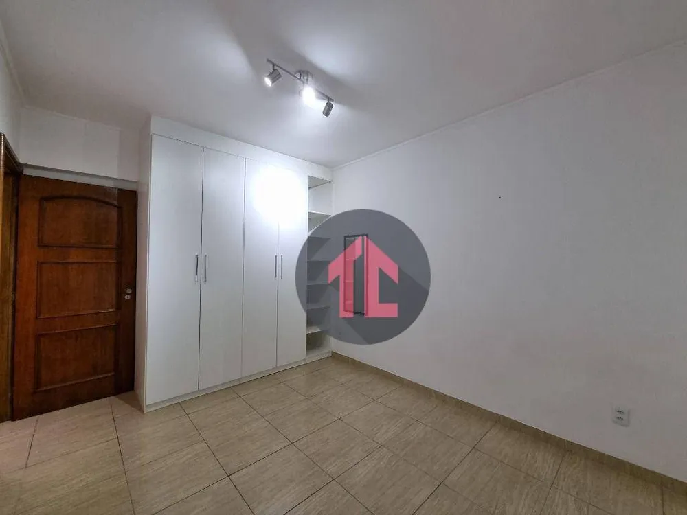 Apartamento, 2 quartos, 74 m² - Foto 6