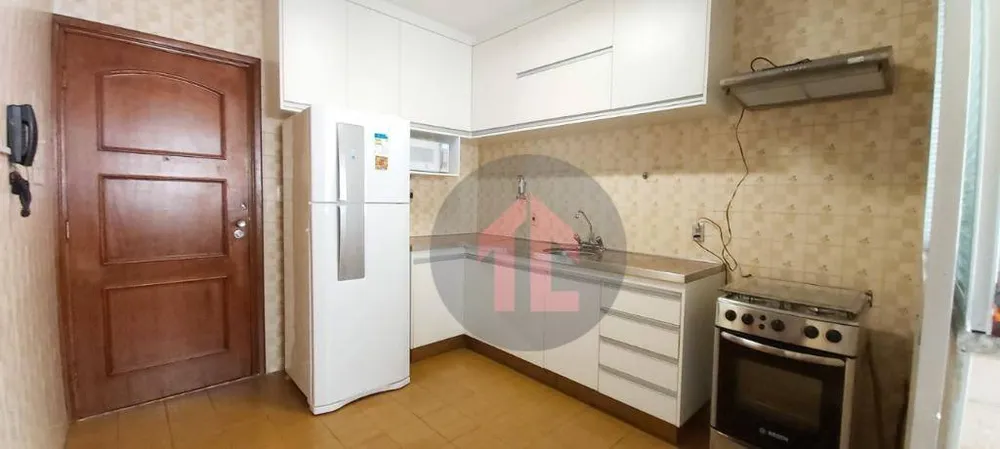 Apartamento, 2 quartos, 74 m² - Foto 7