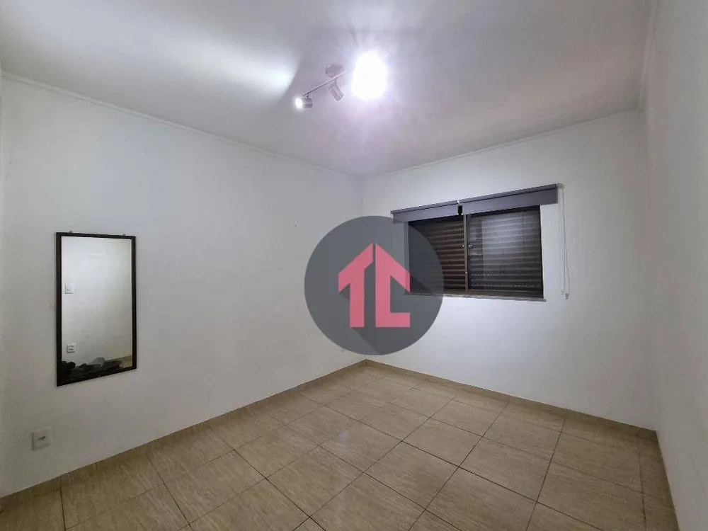 Apartamento, 2 quartos, 74 m² - Foto 2