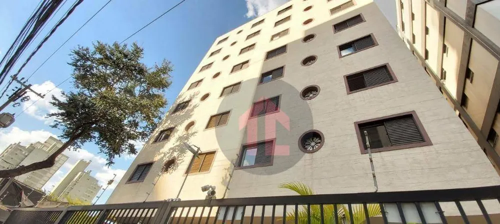 Apartamento, 2 quartos, 74 m² - Foto 7