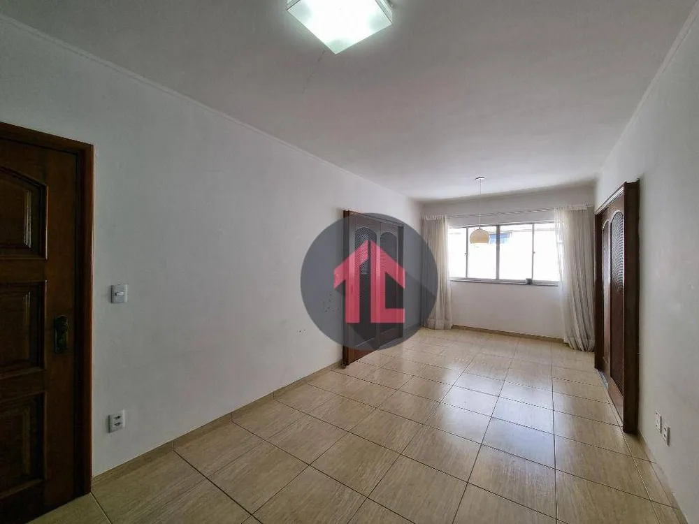 Apartamento, 2 quartos, 74 m² - Foto 12