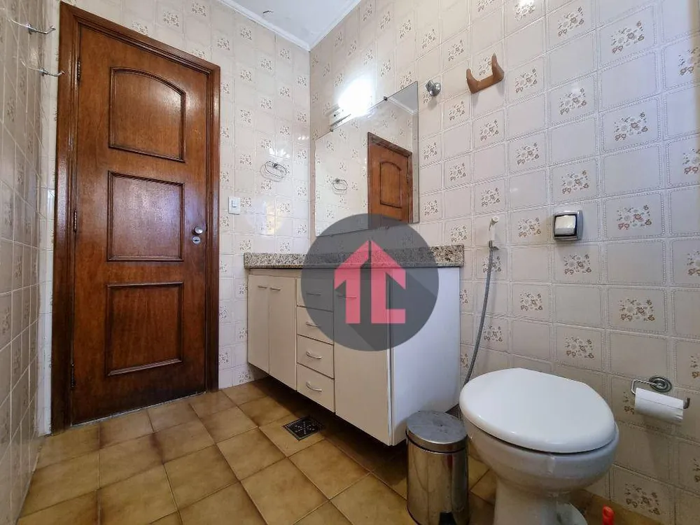 Apartamento, 2 quartos, 74 m² - Foto 8