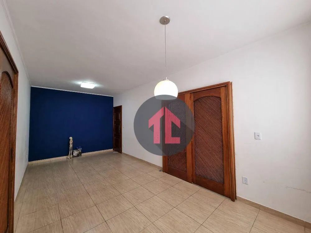 Apartamento, 2 quartos, 74 m² - Foto 3