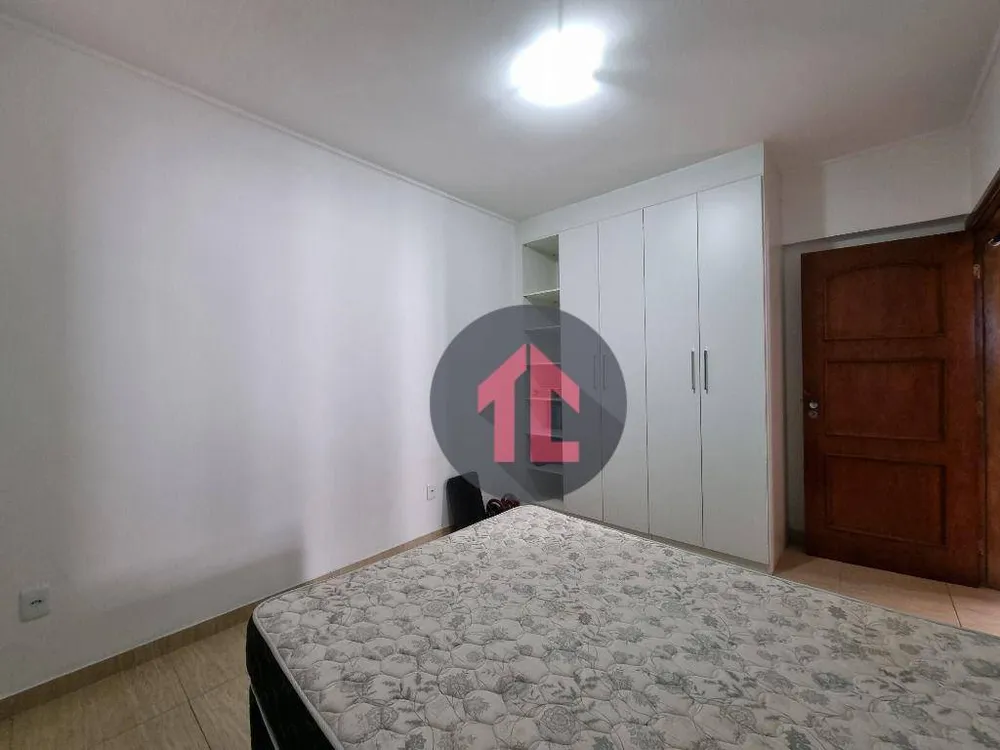 Apartamento, 2 quartos, 74 m² - Foto 5