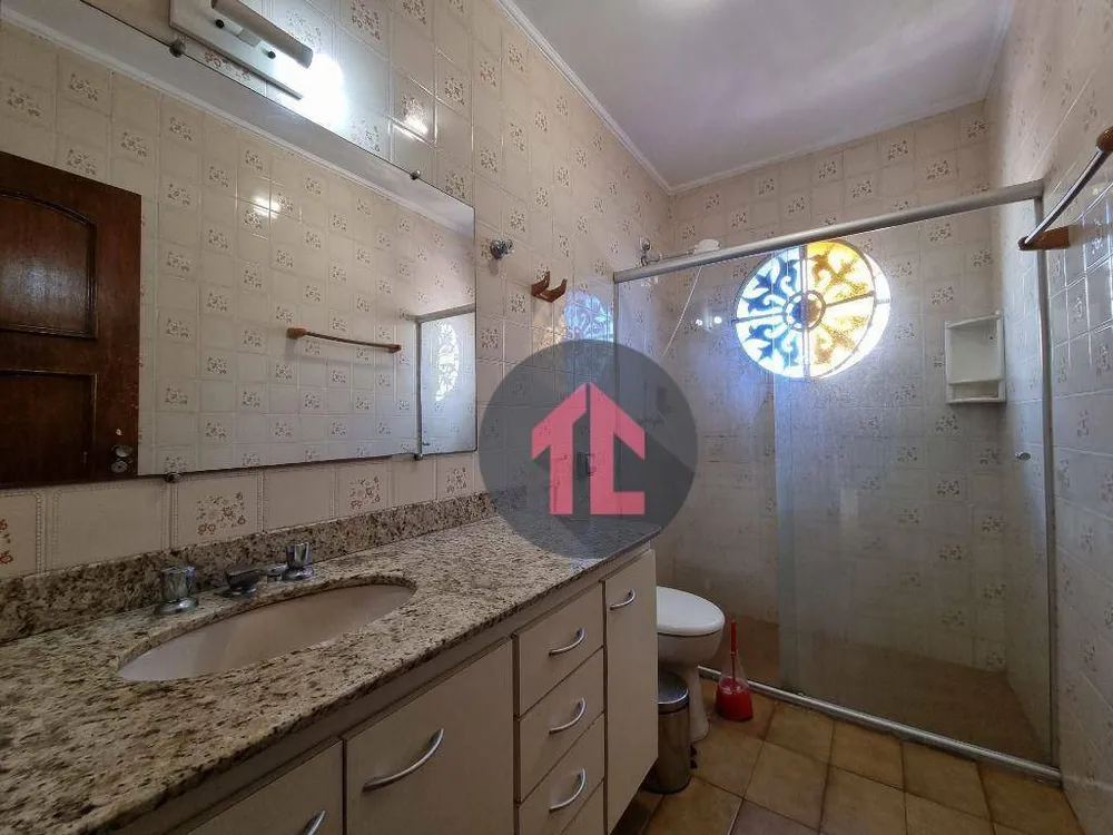 Apartamento, 2 quartos, 74 m² - Foto 1