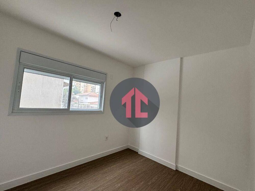 Apartamento, 2 quartos, 47 m² - Foto 1