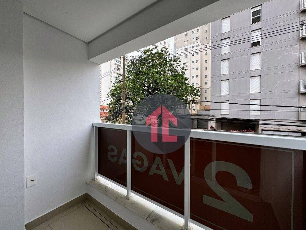 Apartamento, 2 quartos, 47 m² - Foto 4