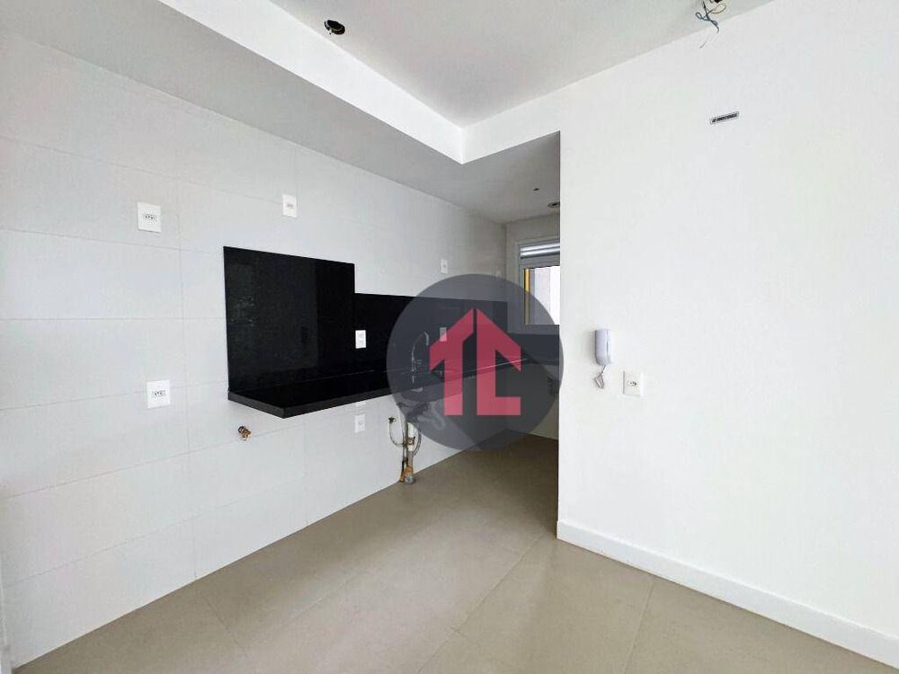 Apartamento, 2 quartos, 47 m² - Foto 3