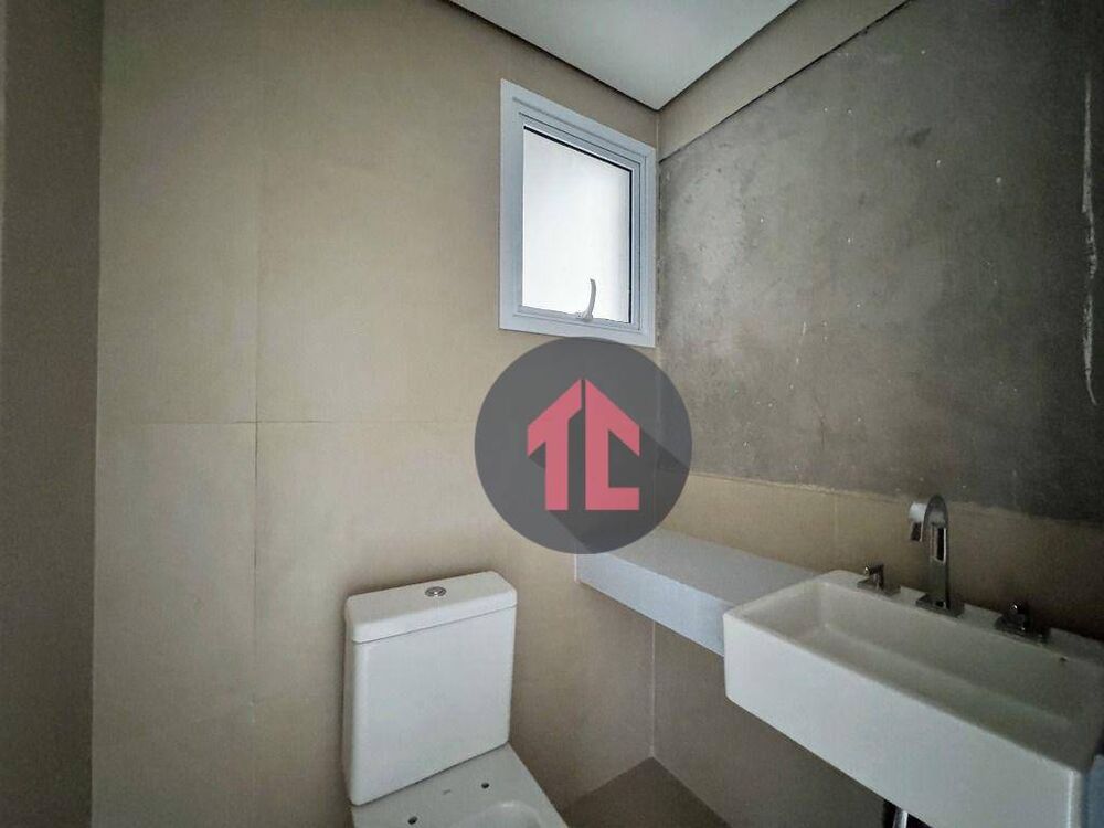 Apartamento, 2 quartos, 47 m² - Foto 2