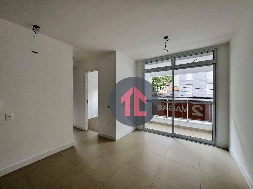 Apartamento, 2 quartos, 47 m² - Foto 7