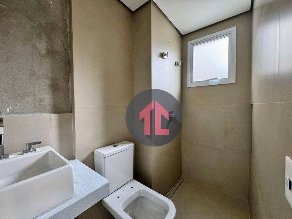 Apartamento, 2 quartos, 47 m² - Foto 6