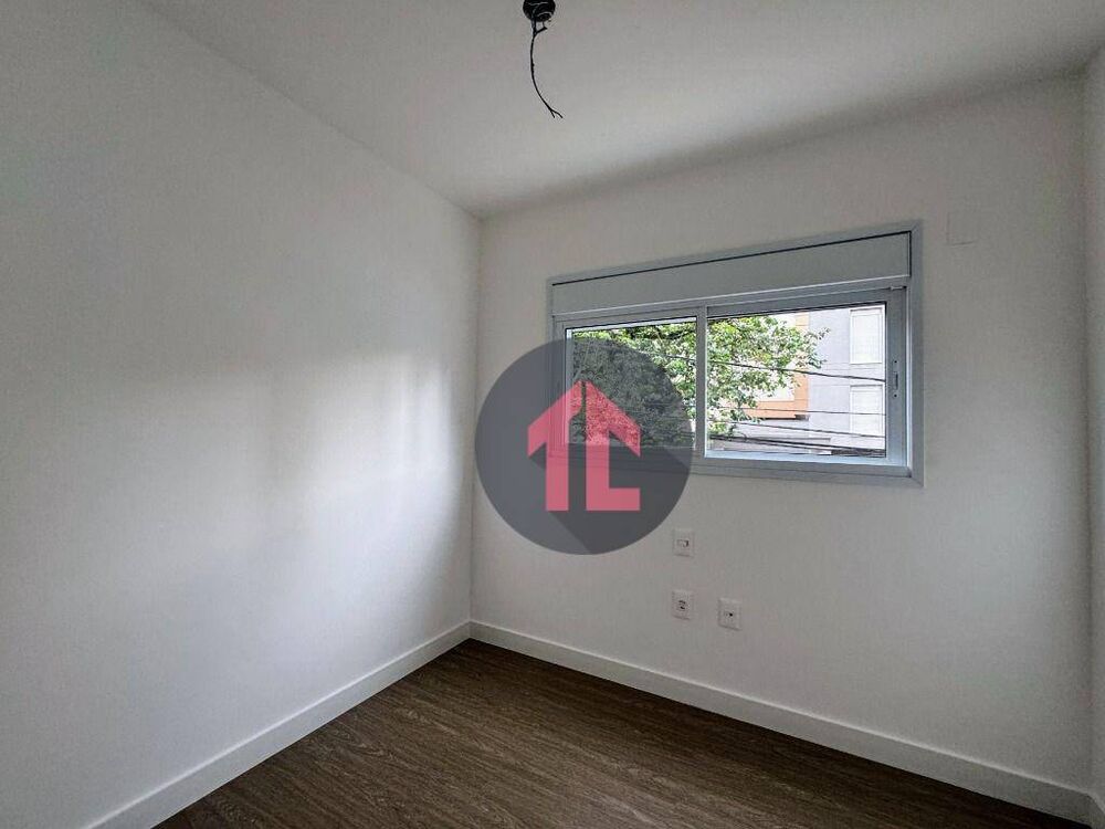 Apartamento, 2 quartos, 47 m² - Foto 5