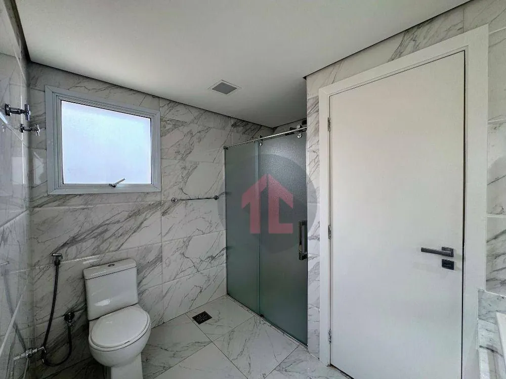 Apartamento, 3 quartos, 187 m² - Foto 12