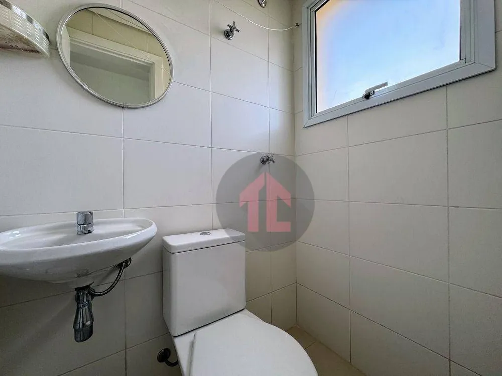 Apartamento, 3 quartos, 187 m² - Foto 7