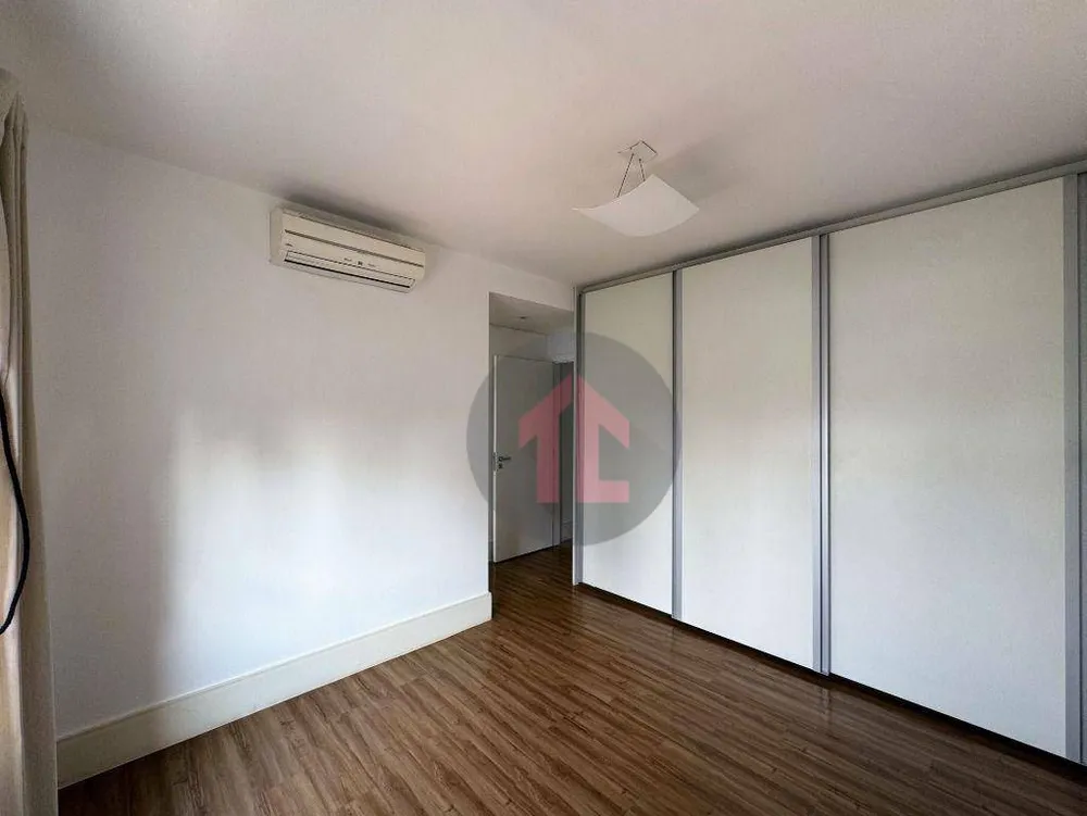 Apartamento, 3 quartos, 187 m² - Foto 14