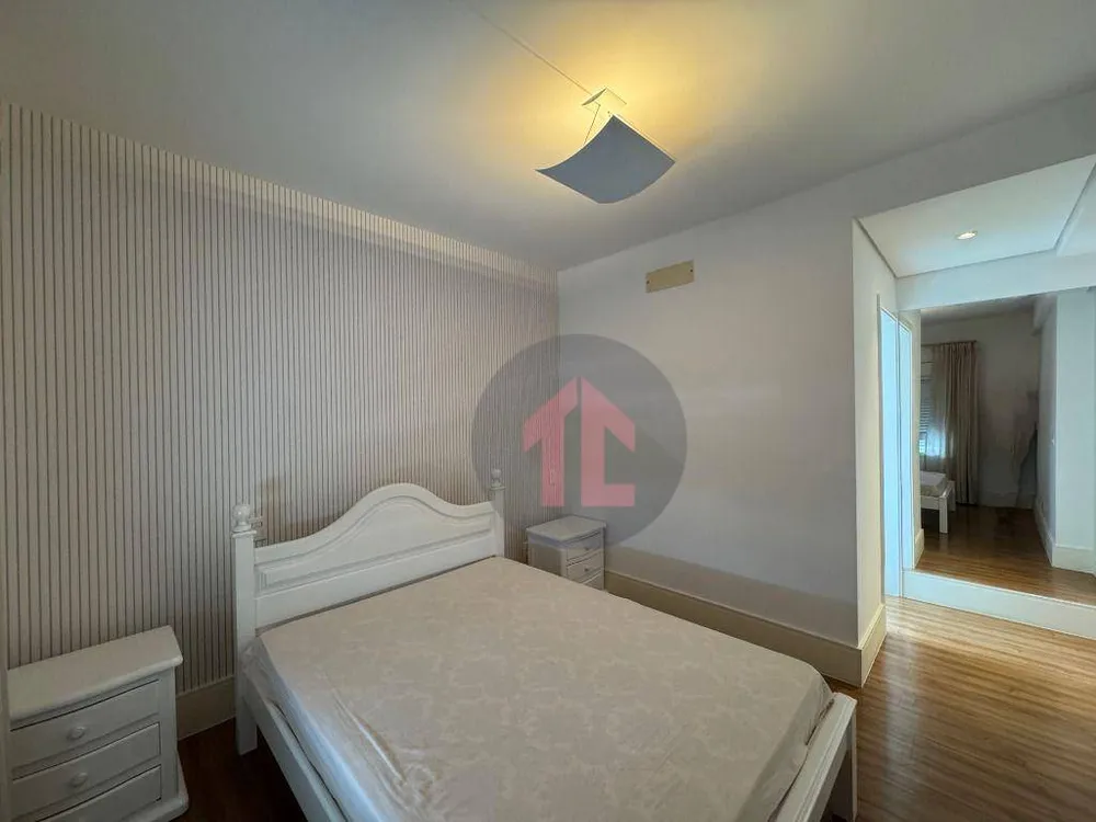 Apartamento, 3 quartos, 187 m² - Foto 10