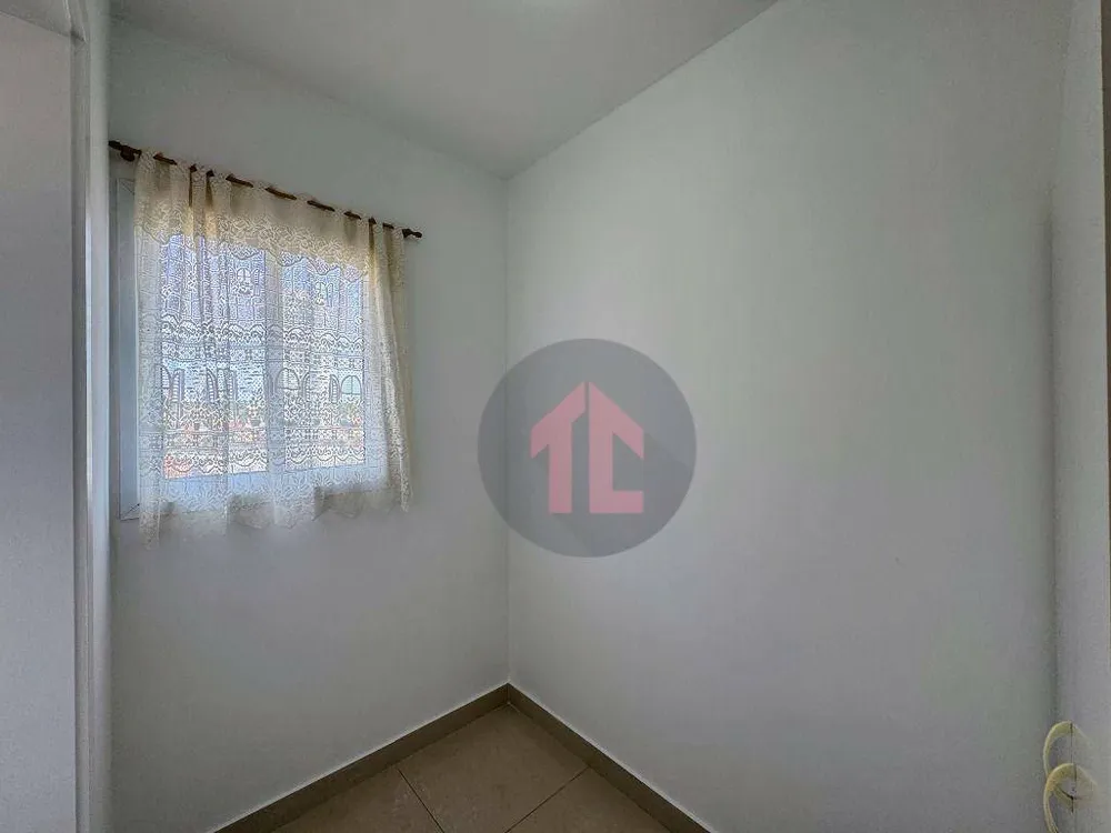 Apartamento, 3 quartos, 187 m² - Foto 6