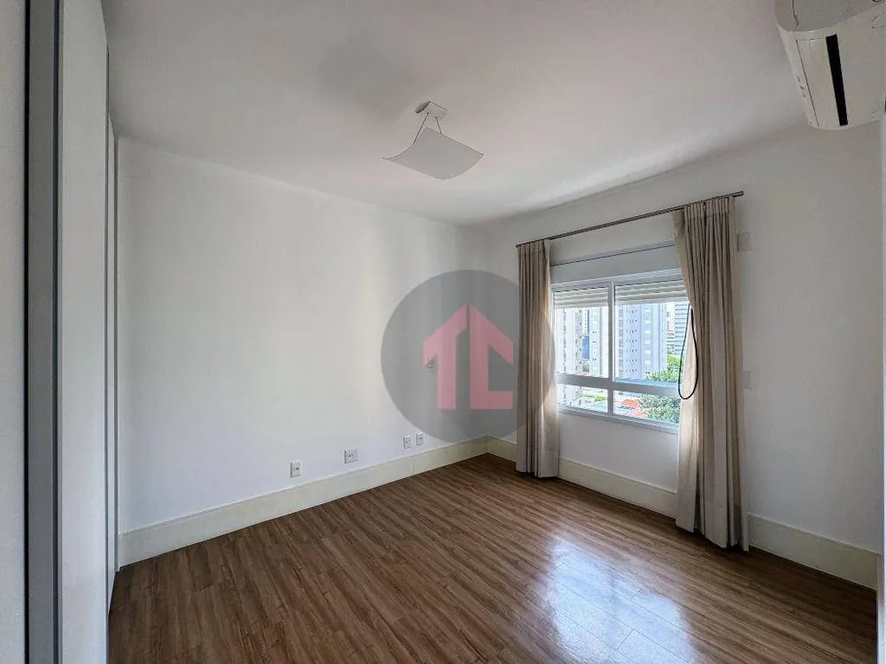 Apartamento, 3 quartos, 187 m² - Foto 13