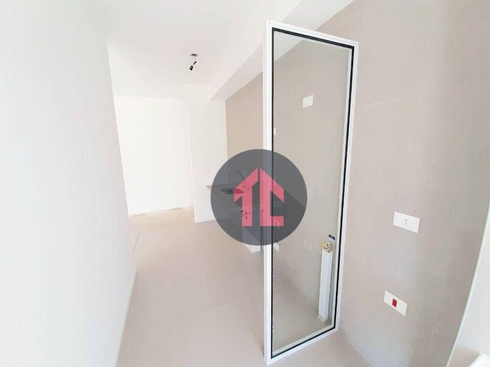 Apartamento, 3 quartos, 89 m² - Foto 4
