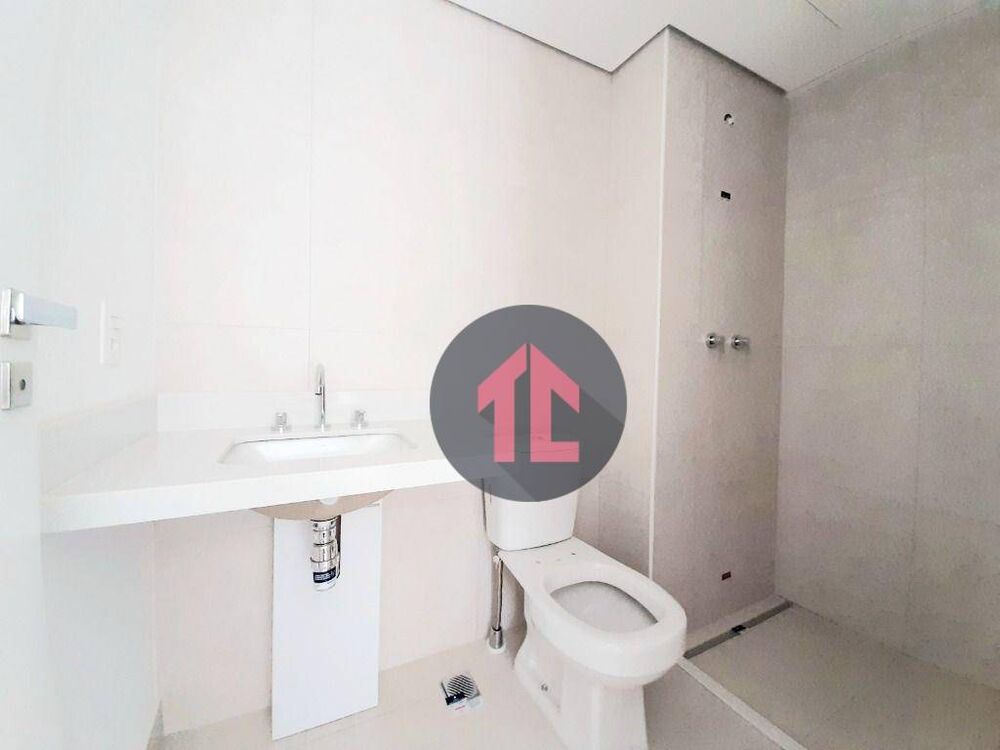 Apartamento, 3 quartos, 89 m² - Foto 15