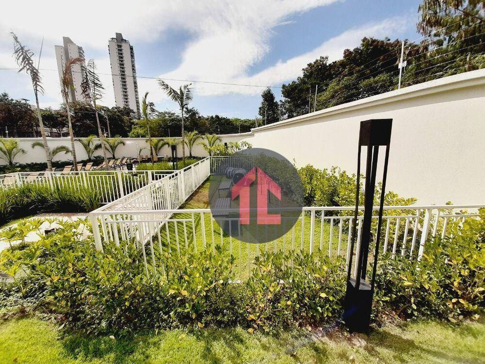 Apartamento, 3 quartos, 89 m² - Foto 33