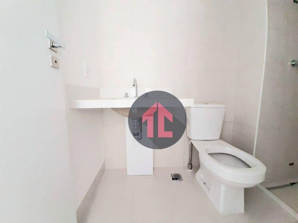 Apartamento, 3 quartos, 89 m² - Foto 13