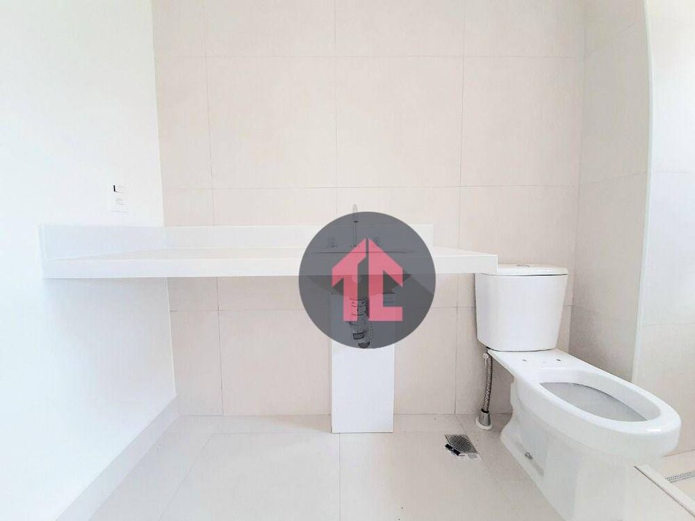 Apartamento, 3 quartos, 89 m² - Foto 20